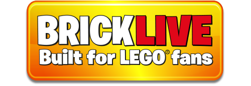 BRICKLIVE